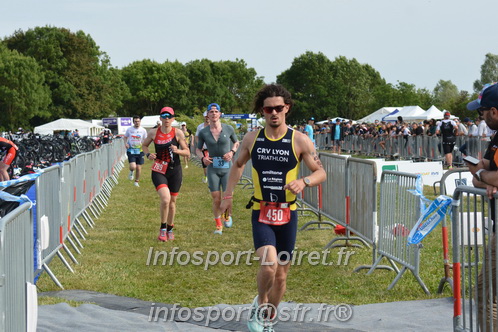 Vendome_2025_Triathlon_Samedi/TV_SAMEDI2025_19142.JPG