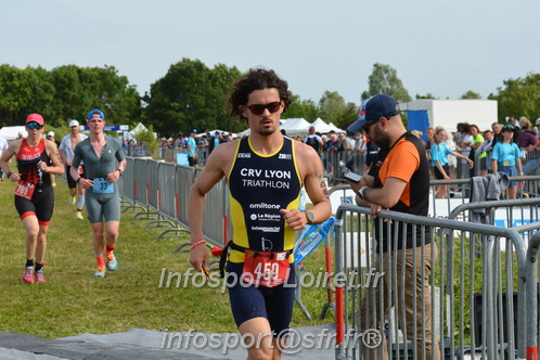 Vendome_2025_Triathlon_Samedi/TV_SAMEDI2025_19143.JPG