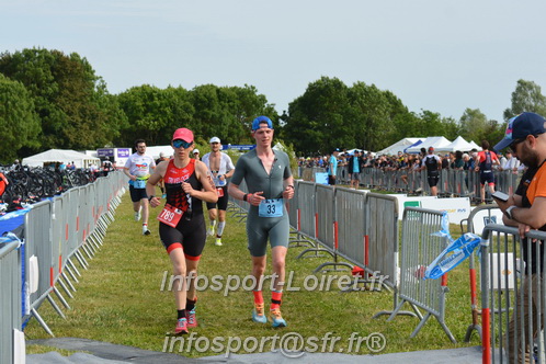 Vendome_2025_Triathlon_Samedi/TV_SAMEDI2025_19144.JPG