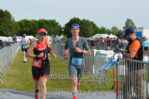 Vendome_2025_Triathlon_Samedi/TV_SAMEDI2025_19145.JPG
