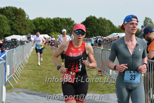 Vendome_2025_Triathlon_Samedi/TV_SAMEDI2025_19146.JPG