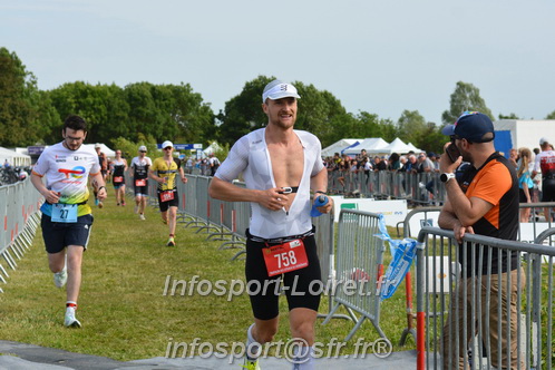 Vendome_2025_Triathlon_Samedi/TV_SAMEDI2025_19147.JPG