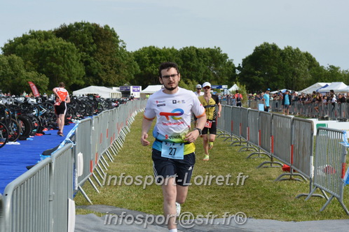Vendome_2025_Triathlon_Samedi/TV_SAMEDI2025_19148.JPG