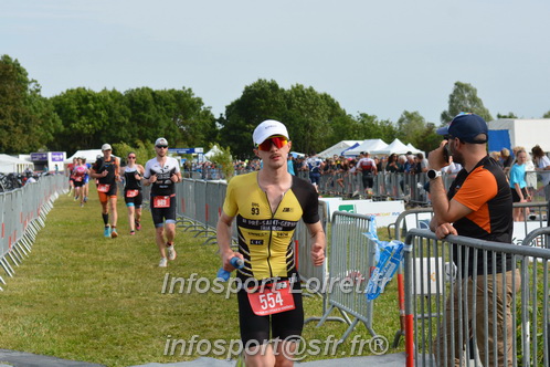 Vendome_2025_Triathlon_Samedi/TV_SAMEDI2025_19149.JPG