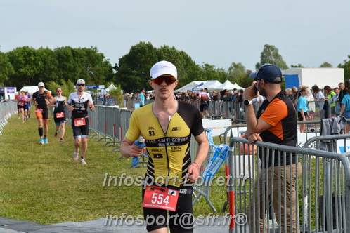 Vendome_2025_Triathlon_Samedi/TV_SAMEDI2025_19150.JPG