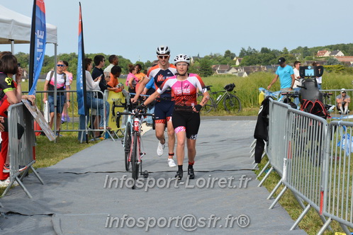 Vendome_2025_Triathlon_Samedi/TV_SAMEDI2025_19151.JPG