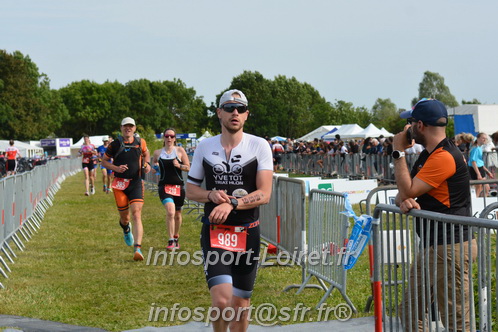 Vendome_2025_Triathlon_Samedi/TV_SAMEDI2025_19152.JPG