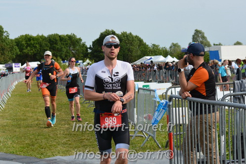 Vendome_2025_Triathlon_Samedi/TV_SAMEDI2025_19153.JPG