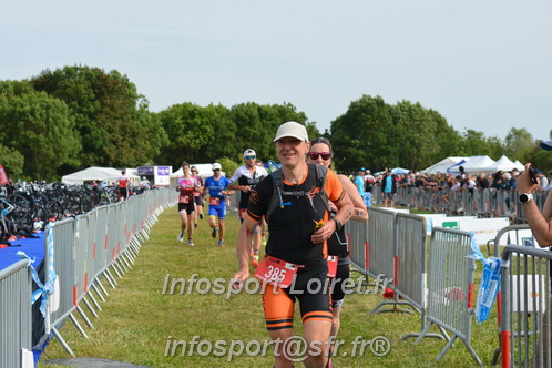 Vendome_2025_Triathlon_Samedi/TV_SAMEDI2025_19154.JPG