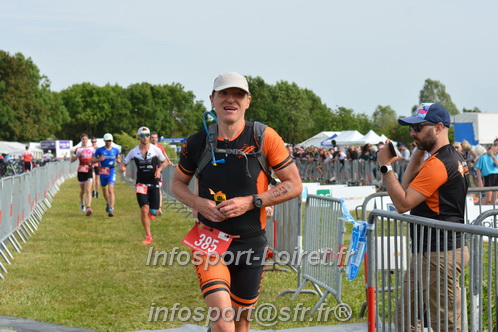 Vendome_2025_Triathlon_Samedi/TV_SAMEDI2025_19155.JPG
