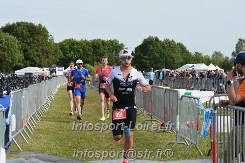 Vendome_2025_Triathlon_Samedi/TV_SAMEDI2025_19157.JPG