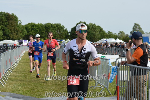 Vendome_2025_Triathlon_Samedi/TV_SAMEDI2025_19158.JPG