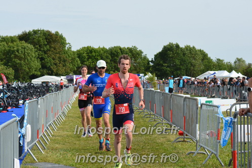 Vendome_2025_Triathlon_Samedi/TV_SAMEDI2025_19159.JPG