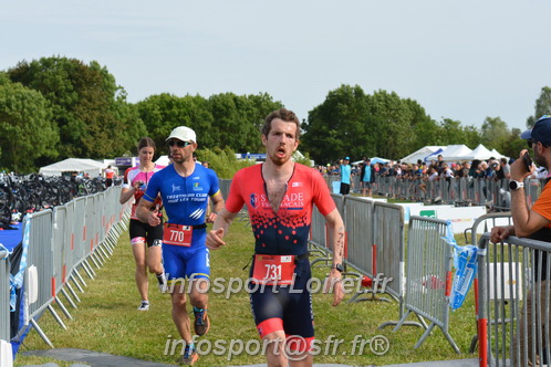 Vendome_2025_Triathlon_Samedi/TV_SAMEDI2025_19160.JPG