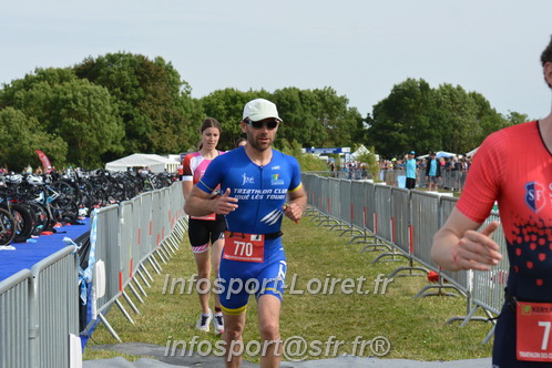 Vendome_2025_Triathlon_Samedi/TV_SAMEDI2025_19161.JPG