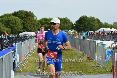 Vendome_2025_Triathlon_Samedi/TV_SAMEDI2025_19162.JPG