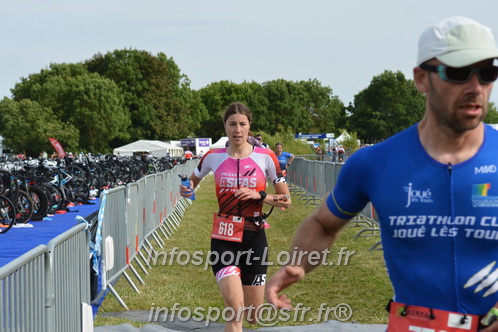 Vendome_2025_Triathlon_Samedi/TV_SAMEDI2025_19163.JPG