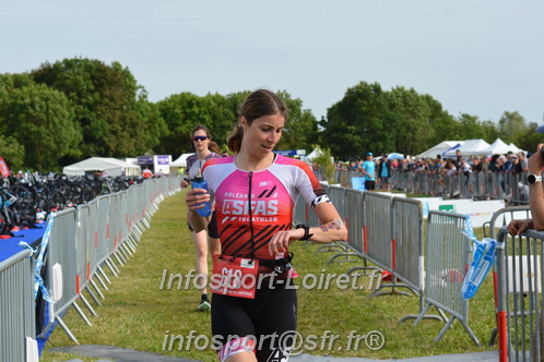 Vendome_2025_Triathlon_Samedi/TV_SAMEDI2025_19164.JPG
