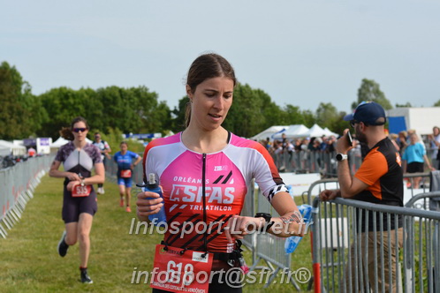 Vendome_2025_Triathlon_Samedi/TV_SAMEDI2025_19165.JPG