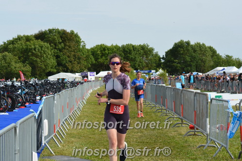 Vendome_2025_Triathlon_Samedi/TV_SAMEDI2025_19166.JPG