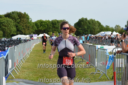 Vendome_2025_Triathlon_Samedi/TV_SAMEDI2025_19167.JPG