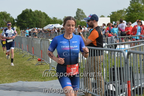 Vendome_2025_Triathlon_Samedi/TV_SAMEDI2025_19168.JPG