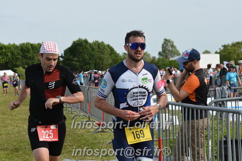 Vendome_2025_Triathlon_Samedi/TV_SAMEDI2025_19171.JPG