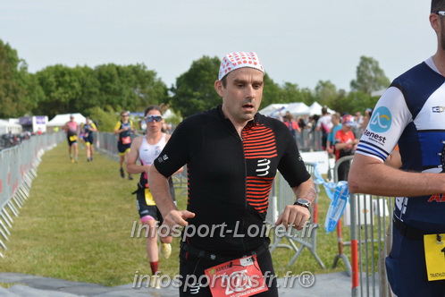 Vendome_2025_Triathlon_Samedi/TV_SAMEDI2025_19172.JPG