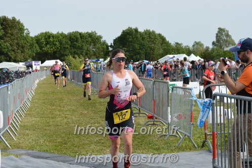 Vendome_2025_Triathlon_Samedi/TV_SAMEDI2025_19173.JPG