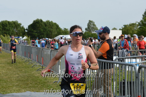 Vendome_2025_Triathlon_Samedi/TV_SAMEDI2025_19174.JPG