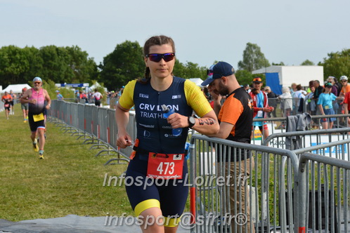 Vendome_2025_Triathlon_Samedi/TV_SAMEDI2025_19175.JPG