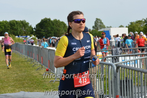 Vendome_2025_Triathlon_Samedi/TV_SAMEDI2025_19176.JPG