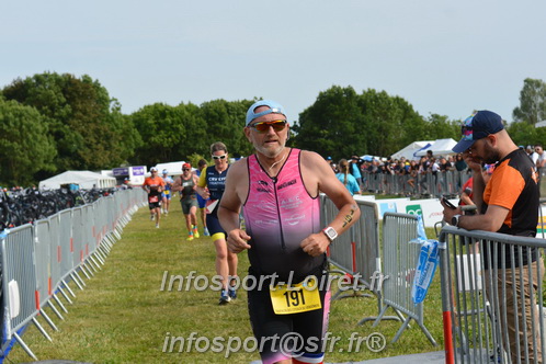 Vendome_2025_Triathlon_Samedi/TV_SAMEDI2025_19177.JPG