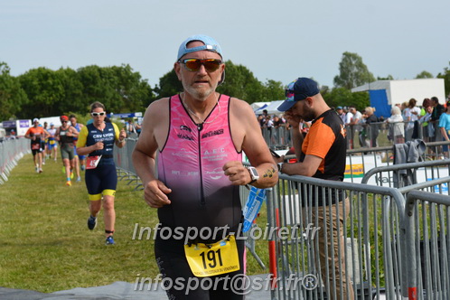 Vendome_2025_Triathlon_Samedi/TV_SAMEDI2025_19178.JPG