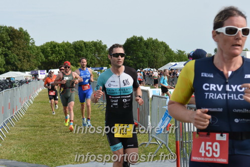 Vendome_2025_Triathlon_Samedi/TV_SAMEDI2025_19181.JPG