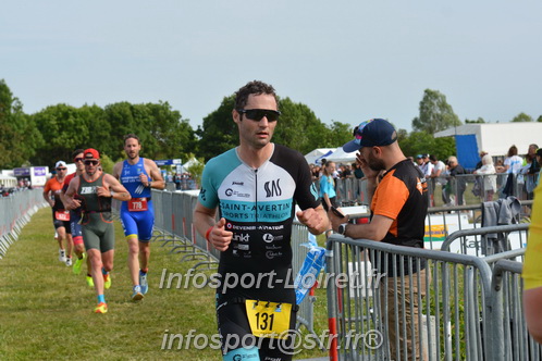Vendome_2025_Triathlon_Samedi/TV_SAMEDI2025_19182.JPG