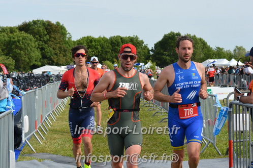 Vendome_2025_Triathlon_Samedi/TV_SAMEDI2025_19183.JPG