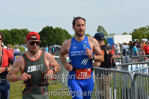 Vendome_2025_Triathlon_Samedi/TV_SAMEDI2025_19184.JPG