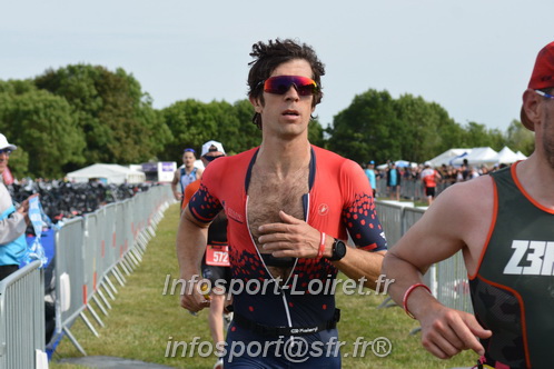 Vendome_2025_Triathlon_Samedi/TV_SAMEDI2025_19185.JPG