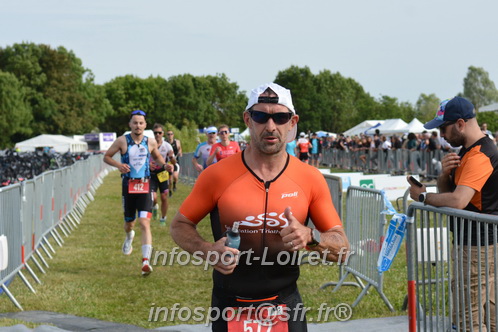 Vendome_2025_Triathlon_Samedi/TV_SAMEDI2025_19186.JPG