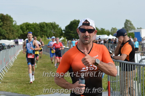 Vendome_2025_Triathlon_Samedi/TV_SAMEDI2025_19187.JPG