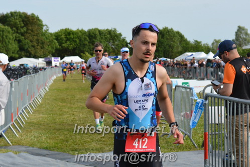 Vendome_2025_Triathlon_Samedi/TV_SAMEDI2025_19188.JPG
