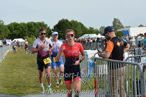 Vendome_2025_Triathlon_Samedi/TV_SAMEDI2025_19189.JPG
