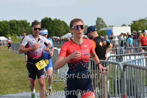 Vendome_2025_Triathlon_Samedi/TV_SAMEDI2025_19190.JPG
