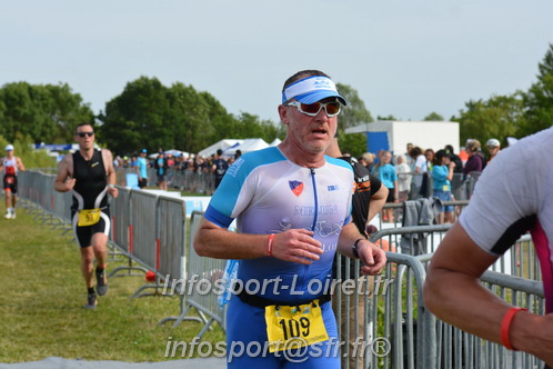 Vendome_2025_Triathlon_Samedi/TV_SAMEDI2025_19192.JPG