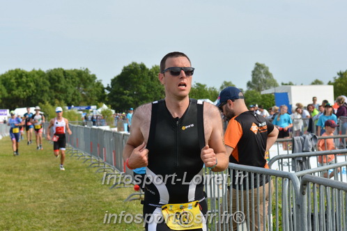 Vendome_2025_Triathlon_Samedi/TV_SAMEDI2025_19193.JPG