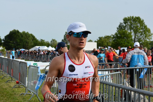 Vendome_2025_Triathlon_Samedi/TV_SAMEDI2025_19194.JPG