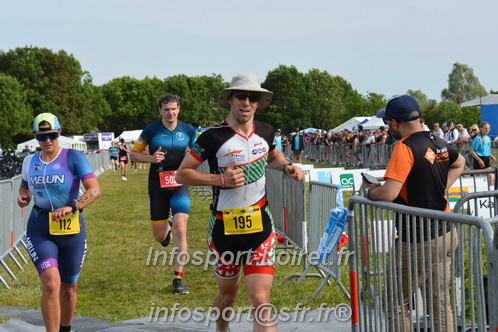 Vendome_2025_Triathlon_Samedi/TV_SAMEDI2025_19195.JPG