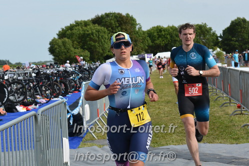 Vendome_2025_Triathlon_Samedi/TV_SAMEDI2025_19197.JPG
