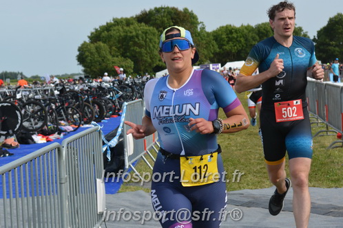 Vendome_2025_Triathlon_Samedi/TV_SAMEDI2025_19198.JPG